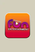 Fun2sh
