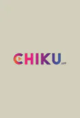 Chiku