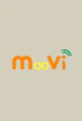 Mooviplay