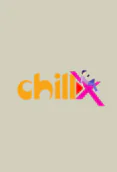 ChillX