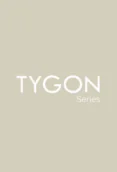 Tygon
