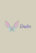 Dunki