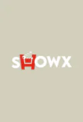 ShowX