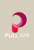 Pull
