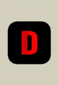 DramaZone