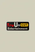 TruUncut
