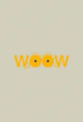 WOOW