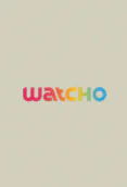 Watcho