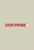 Desiprime