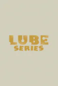 LubeSeries