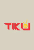 Tikutv
