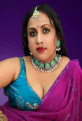 Bindu Thakur