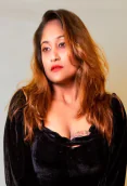 Dipavali Khandagale