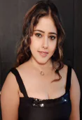 Anita Jaiswal