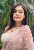 Rani Pari