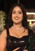 Shyna Khatri