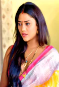 Ruks Khandagale