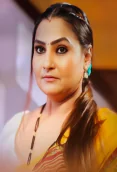 Hema Rajpoot