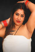 Doyel Roy