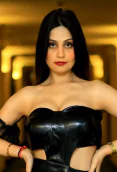 Shubhangi Sharma