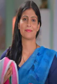 Babita Dubey