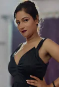 Nikku Verma (Neha)