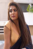 Hiral Radadiya