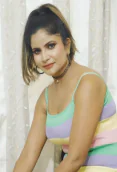 Sanjana Gupta
