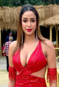 Pallavi Debnath