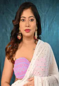 Subhati Das