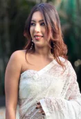 Ankita Bhattacharya