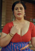 Kamana Newar