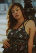 Aashima Sharma