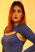 Manisha Jain