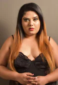 Sneha Kudvalkar