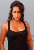 Kamalika Chanda