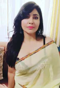 Rajsi Verma
