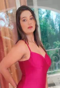 Muski Upadhyay