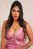 Payal Patil