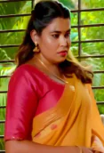 Preeti Puneet Kaur