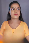 Usha Prabha