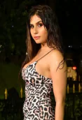 Taniya Chatterjee