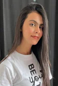 Sofiya Shaikh
