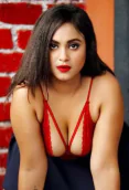Peehu Kanojiya