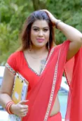 Soniya Maheshwari