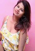 Hema Biswas