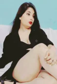 Kaira Shehgal