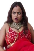 Rozi Raj
