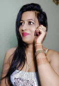 Sapna Sharma