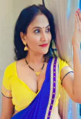Sunita Rajput